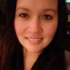 Does the blue raspberry 7fizz taste like a blue razz blow pop? 🤣