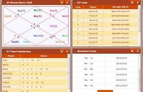 predicting timing of marriage via prashna kundli astrovikalp