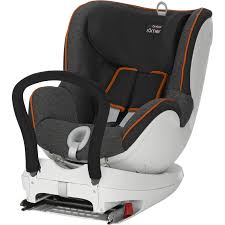 Check spelling or type a new query. Britax Dualfix Check