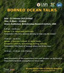 Sekiranya anda hendak membatalkan trip ke luar negara yang telah diluluskan dan telah mendapatkan insurans, anda dinasihatkan menghantar borang pembatalan cuti. Announcement Link