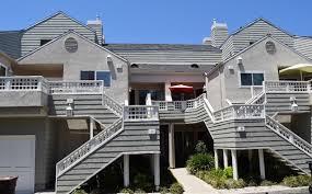 Maybe you would like to learn more about one of these? 5 Elmbrook Aliso Viejo Ca 92656 Condo For Rent In Aliso Viejo Ca Apartments Com