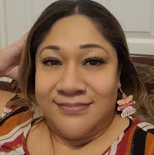 Fabiola Rosales Bartee