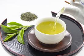 緑茶と紅茶 実は同じ茶葉 新茶の季節をより楽しめるお茶のお茶