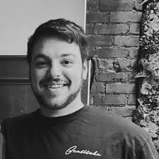 Madelyn Trost and Noah Richards's Wedding Website