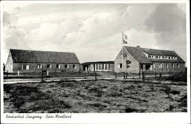 Bewertungen über haus meedland, niedersachsen, telefonnummern, adressen, stunden. Ansichtskarte Postkarte Langeoog In Niedersachsen Blick Akpool De