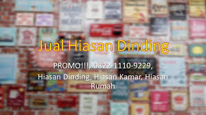 Bujet membeli sprei dan bedcover Discount Hiasan Kamar Tidur Anak Hiasan Kamar Tidur Remaja Hiasan Kamar Tidur Doraemon Hiasan Kamar Tidur Simple Hias Dinding Hiasan Hiasan Kamar Mandi