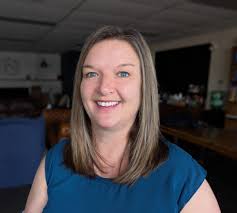 Our Team — Inasmuch Community Society