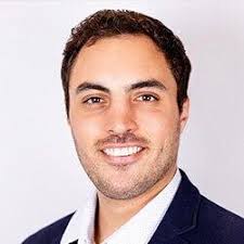 Leslie Lauer, 3550 Lenox Rd NE, Ste 1950, Atlanta, GA 30326, US