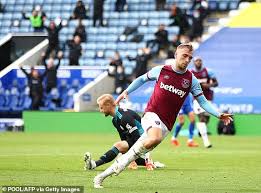 We're not responsible for any video content, please contact video file owners or hosters for any legal. Leicester 0 3 West Ham And Southampton 2 0 West Brom Premier League Results Daily Mail Online
