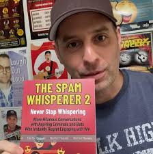 Evan Wecksell • Facebook