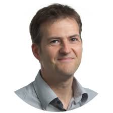 The Vine Trust Board