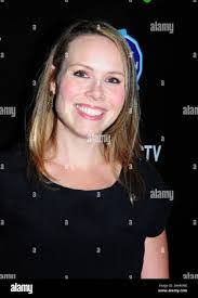 Delbert Blankenship's Instagram, Twitter & Facebook