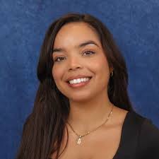 The Orlando College of Osteopathic Medicine (OCOM) is Central Florida's  first osteopathic Medical School.