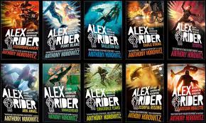 Great savings & free delivery / collection on many items. Sophie S Take On The World Of Books August 2017