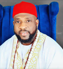 Never lose hope in life