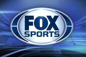 Fox bet fun and exciting platform is very easy to navigate with quick. Fox And Stars Group Taking The Plunge Into Sports Betting