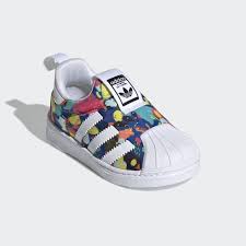 superstar 360 shoes cloud white cloud white core black ee6275 adidas shoes superstar kid shoes superstars shoes