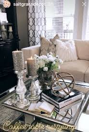 See more ideas about centre table design, table design, coffee table. 220 Coffee Table Arrangements Ideas In 2021 Decorating Coffee Tables Decor Coffee Table Arrangements