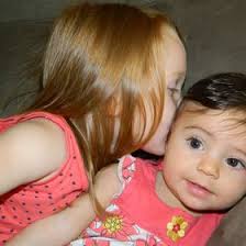 JESS COKER (blessedbusyB)