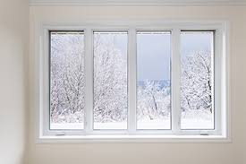 Our team is dedicated to helping you achieve your desires. City Glass Home