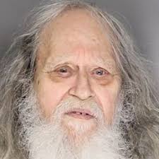 Duane Boston's Instagram, Twitter & Facebook