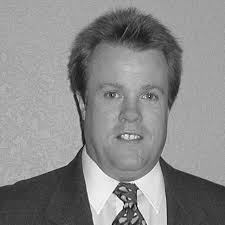 James O'Toole Email & Phone Number