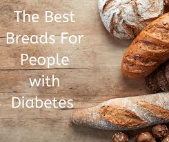 There are a number of great diabetic biscuit recipes available including gingerbread and other sugar free options. What Is The Best Bread For People With Diabetes Laurel Ann Nutrition Intuitive Eating For Diabetes