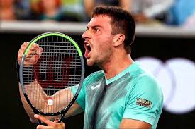 Ubitennis - News update