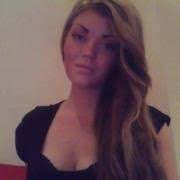 View the profiles of people named danielle greenwood. Danielle Greenwood Danigreen92 Profile Pinterest