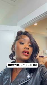 Comment think big if you are done procrastinating.. This academy was built  to change your life . I am dedicated to forming at least 100 millionaires  by next year ! I show you 10 different ways to ...