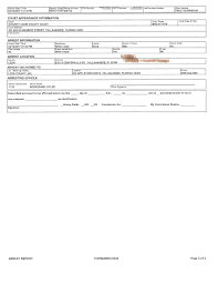 Jun 05, 2021 · leon county booking report: Former Public Service Commissioner Lisa Edgar Charged With Dui