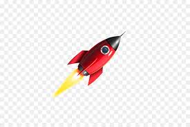 Space Age Png Free Space Age Png Transparent Images 103598 Pngio