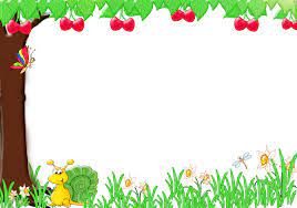 Dicasdemulheres Com Nbspthis Website Is For Sale Nbspdicasdemulheres Resources And Information Molduras Gratis Molduras Molduras Para Fotos Infantil