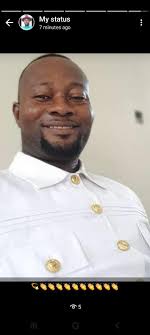 Lilian Awuah is our woman of the moment as we celebrate her as one of the  2019 Chairman Award winners. Lilian joined Golden Star in 2017 and by 2018  was recognized as