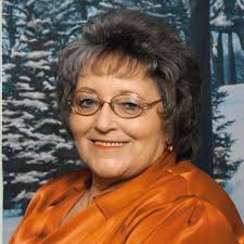 Marie Elaine Shaffer Obituary January 15, 2023