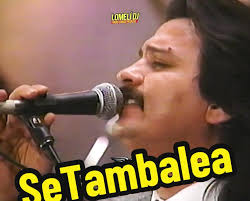 Se Tambalea