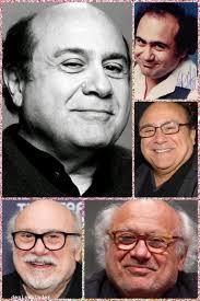 Danny DeVito's Film Career and Birthday