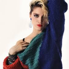 Tension (knitting), a factor that affects knitting gauge; Stream Madonna Vs Purple Disco Machine Lucky Star Misterthee Fireworks Mix By Misterthee Smiley Listen Online For Free On Soundcloud