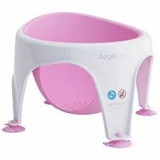 Shop the best baby toys for infants and toddlers at toys r us. Angelcare Soft Touch Baby Bath Seat Pink Baby Bath Seat Baby Bath Bath Seats