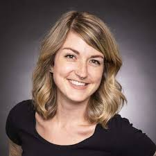 Custom Collection Colors