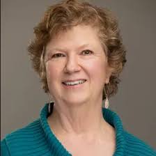 Find Realtors & Real Estate Agents in 35044