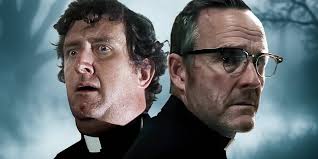 This Moment in the '70s 'Salem's Lot' Did More Justice to Stephen King's  Novel Than Max's Remake