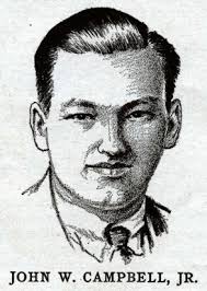 Xenu's Paradox: The Fiction of L. Ron Hubbard and the Making of Scientology 