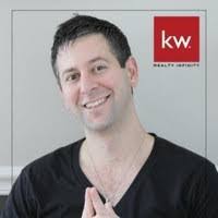 Anthony Gaudio's Instagram, Twitter & Facebook