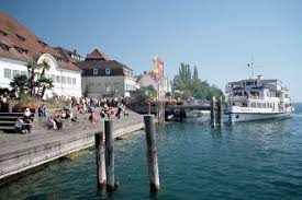 Alle 8 Etappen Vom Bodensee Radweg In 2020 Radtour Bodensee Bodensee Radtour