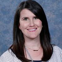 10 "Kacie Mcdaniel" profiles