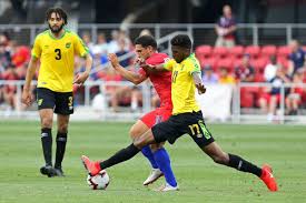 Trực tiếp bóng đá hôm nay. Lá»‹ch Trá»±c Tiáº¿p Bong Ä'a Tv Hom Nay 20 7 Costa Rica Vs Jamaica