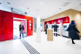 Erste bank ag kompetenzcenter asylwerber. Bank Branches Near Tourist Areas In Vienna Travelvui