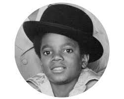 Jac King's Instagram, Twitter & Facebook