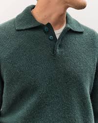 Image result for Dark Polo Green 2002 Park Avenue
